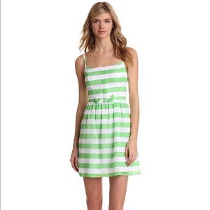 Lilly Pulitzer Antonia Dress
